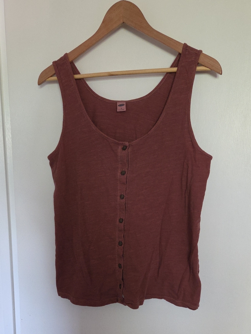Old Navy Tank Top